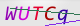 wpdiscuz_captcha