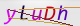 wpdiscuz_captcha