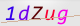 wpdiscuz_captcha