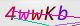 wpdiscuz_captcha
