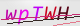 wpdiscuz_captcha