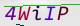 wpdiscuz_captcha