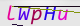 wpdiscuz_captcha