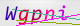 wpdiscuz_captcha