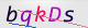 wpdiscuz_captcha