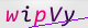 wpdiscuz_captcha