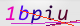 wpdiscuz_captcha