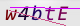 wpdiscuz_captcha