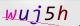 wpdiscuz_captcha