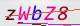 wpdiscuz_captcha