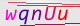 wpdiscuz_captcha