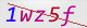 wpdiscuz_captcha