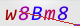 wpdiscuz_captcha