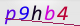 wpdiscuz_captcha