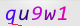 wpdiscuz_captcha