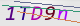 wpdiscuz_captcha