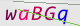 wpdiscuz_captcha