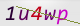 wpdiscuz_captcha