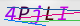 wpdiscuz_captcha