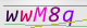 wpdiscuz_captcha