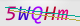 wpdiscuz_captcha