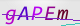 wpdiscuz_captcha