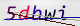 wpdiscuz_captcha