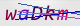 wpdiscuz_captcha