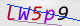 wpdiscuz_captcha