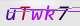 wpdiscuz_captcha