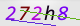 wpdiscuz_captcha