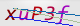 wpdiscuz_captcha