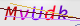 wpdiscuz_captcha