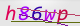 wpdiscuz_captcha