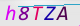 wpdiscuz_captcha