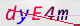 wpdiscuz_captcha