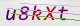 wpdiscuz_captcha