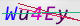 wpdiscuz_captcha