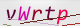 wpdiscuz_captcha