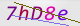 wpdiscuz_captcha