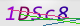 wpdiscuz_captcha