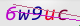wpdiscuz_captcha