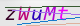 wpdiscuz_captcha