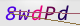 wpdiscuz_captcha