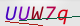 wpdiscuz_captcha