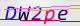 wpdiscuz_captcha