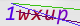 wpdiscuz_captcha