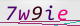 wpdiscuz_captcha