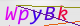 wpdiscuz_captcha