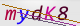 wpdiscuz_captcha